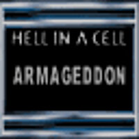 Достижение Armageddon In A Cell в игре WWE Smackdown! Here Comes the Pain для PS2