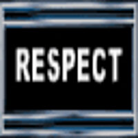 Достижение It's All Respect в игре WWE Smackdown! Here Comes the Pain для PS2