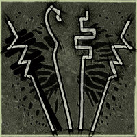 Трофей {trophy} в игре Sherlock Holmes The Awakened для PS5