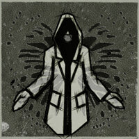 Трофей {trophy} в игре Sherlock Holmes The Awakened для PS5