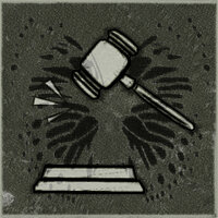 Трофей {trophy} в игре Sherlock Holmes The Awakened для PS5