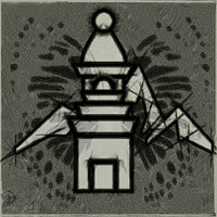 Трофей {trophy} в игре Sherlock Holmes The Awakened для PS5