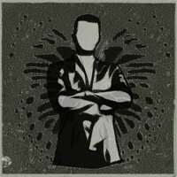 Трофей {trophy} в игре Sherlock Holmes The Awakened для PS5