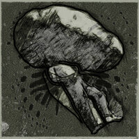 Трофей {trophy} в игре Sherlock Holmes The Awakened для PS5