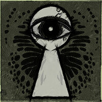 Трофей {trophy} в игре Sherlock Holmes The Awakened для PS5