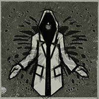Трофей {trophy} в игре Sherlock Holmes The Awakened для PS4