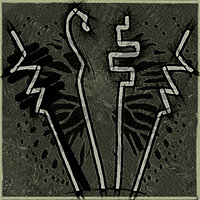 Трофей {trophy} в игре Sherlock Holmes The Awakened для PS4