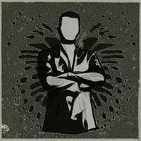 Трофей {trophy} в игре Sherlock Holmes The Awakened для PS4
