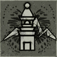 Трофей {trophy} в игре Sherlock Holmes The Awakened для PS4