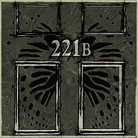 Трофей {trophy} в игре Sherlock Holmes The Awakened для PS4