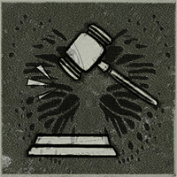 Трофей {trophy} в игре Sherlock Holmes The Awakened для PS4
