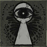 Трофей {trophy} в игре Sherlock Holmes The Awakened для PS4