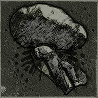Трофей {trophy} в игре Sherlock Holmes The Awakened для PS4