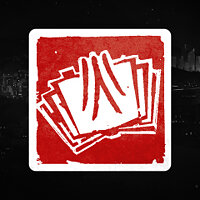 Достижение Drunken Fighter в игре Sifu для Xbox One, Xbox Series
