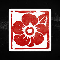 Достижение Rumble in the Hangar в игре Sifu для Xbox One, Xbox Series