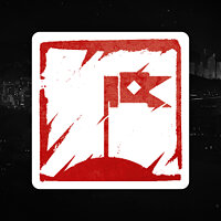 Достижение Secure, Protect, Leave в игре Sifu для Xbox One, Xbox Series