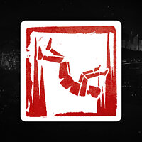 Достижение Master of the Flying Assassins в игре Sifu для Xbox One, Xbox Series