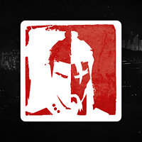 Достижение The best strikes are the ones we avoid в игре Sifu для Xbox One, Xbox Series