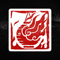 Достижение The Pit Protector в игре Sifu для Xbox One, Xbox Series