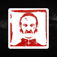 Достижение The Old Grandmaster в игре Sifu для Xbox One, Xbox Series