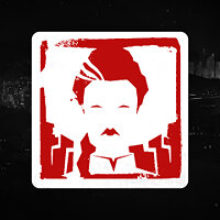 Достижение Lady Wing Chun в игре Sifu для Xbox One, Xbox Series