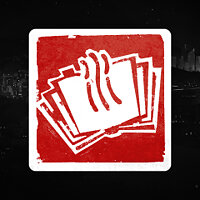Достижение Martial Artist в игре Sifu для Xbox One, Xbox Series