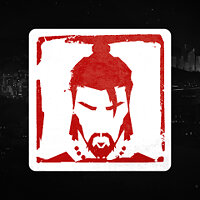 Достижение Scareless в игре Sifu для Xbox One, Xbox Series