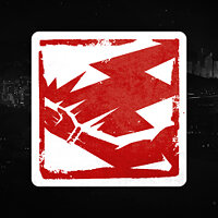 Достижение Lightning Hands в игре Sifu для Xbox One, Xbox Series