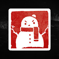 Достижение Here Cometh the Iceman в игре Sifu для Xbox One, Xbox Series