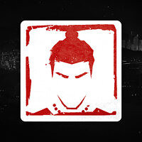 Достижение Prodigal Child в игре Sifu для Xbox One, Xbox Series