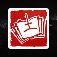 Достижение Healing Memory в игре Sifu для Xbox One, Xbox Series