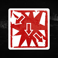 Достижение I know Kung-Fu в игре Sifu для Xbox One, Xbox Series