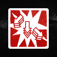 Достижение Ferocity, speed, strength, accuracy в игре Sifu для Xbox One, Xbox Series