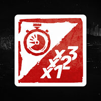 Достижение A Touch of Acumen в игре Sifu для Xbox One, Xbox Series