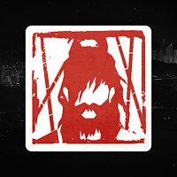 Достижение The Assault в игре Sifu для Xbox One, Xbox Series