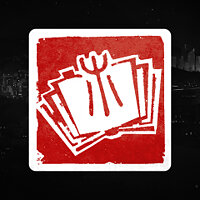 Достижение Detective Story в игре Sifu для Xbox One, Xbox Series