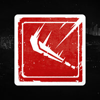 Достижение Sword Stained With Blood в игре Sifu для Xbox One, Xbox Series