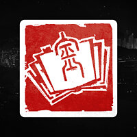Достижение Knowledge Greed в игре Sifu для Xbox One, Xbox Series