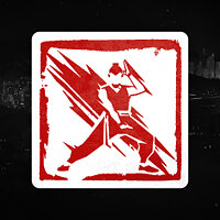 Достижение The 36th Chamber of Kung-Fu в игре Sifu для Xbox One, Xbox Series