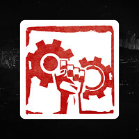 Достижение Fight the way you practice в игре Sifu для Xbox One, Xbox Series