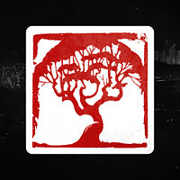 Достижение State of constant learning в игре Sifu для Xbox One, Xbox Series