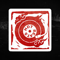 Достижение Beatmaker в игре Sifu для Xbox One, Xbox Series