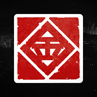Достижение Take damage to save time в игре Sifu для Xbox One, Xbox Series