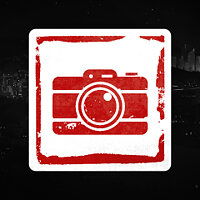 Достижение Come Snap With Me в игре Sifu для Xbox One, Xbox Series