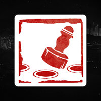 Достижение Skill and an even stronger will в игре Sifu для Xbox One, Xbox Series