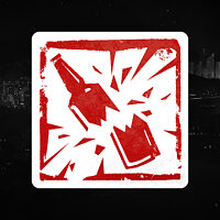 Достижение Street Fighting в игре Sifu для Xbox One, Xbox Series