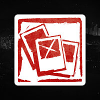 Достижение Project Arena в игре Sifu для Xbox One, Xbox Series