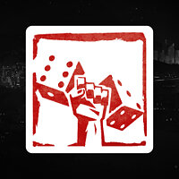 Достижение A Bit Of Everything, Simultaneously в игре Sifu для Xbox One, Xbox Series