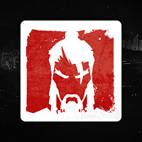 Достижение Old Child в игре Sifu для Xbox One, Xbox Series