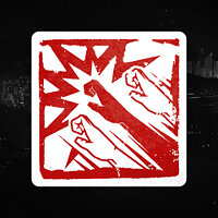 Достижение Kung-Fu Tussle в игре Sifu для Xbox One, Xbox Series